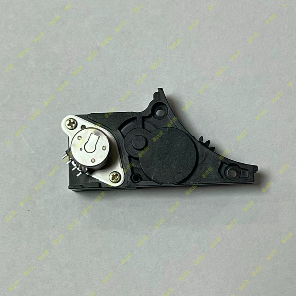 Lens Motor Unit for FUJI Fujif - đánh giá và giá Fujifilm Camera X100Vi