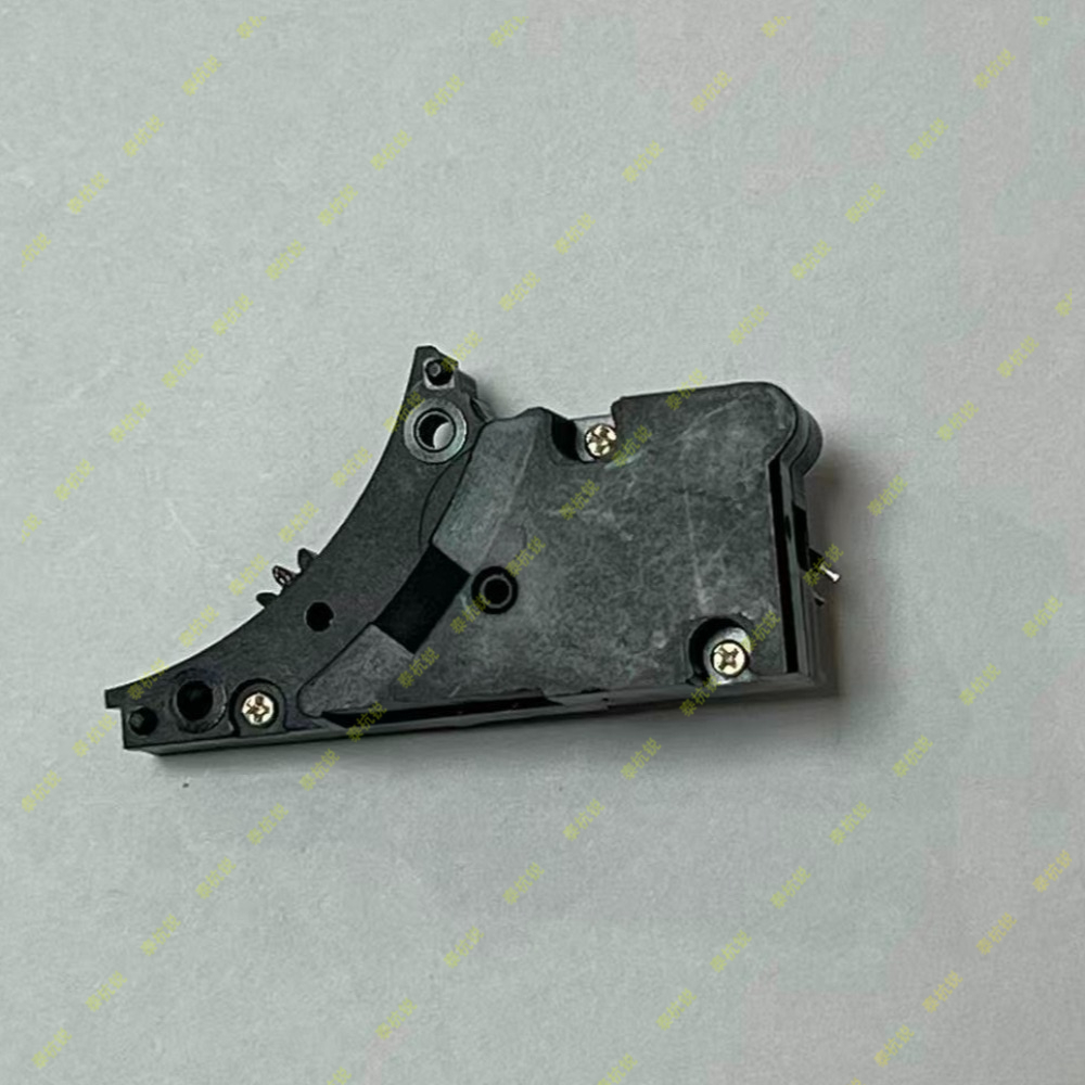 Lens Motor Unit for FUJI Fujif - đánh giá và giá Fujifilm Camera X100Vi