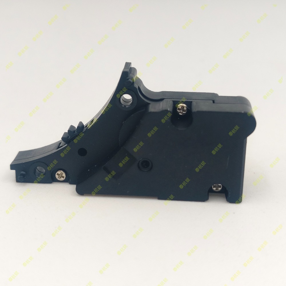 Lens Motor Unit for FUJI Fujif - đánh giá và giá Fujifilm Camera X100Vi