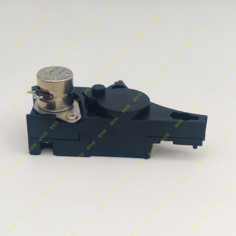Lens Motor Unit for FUJI Fujif - đánh giá và giá Fujifilm Camera X100Vi