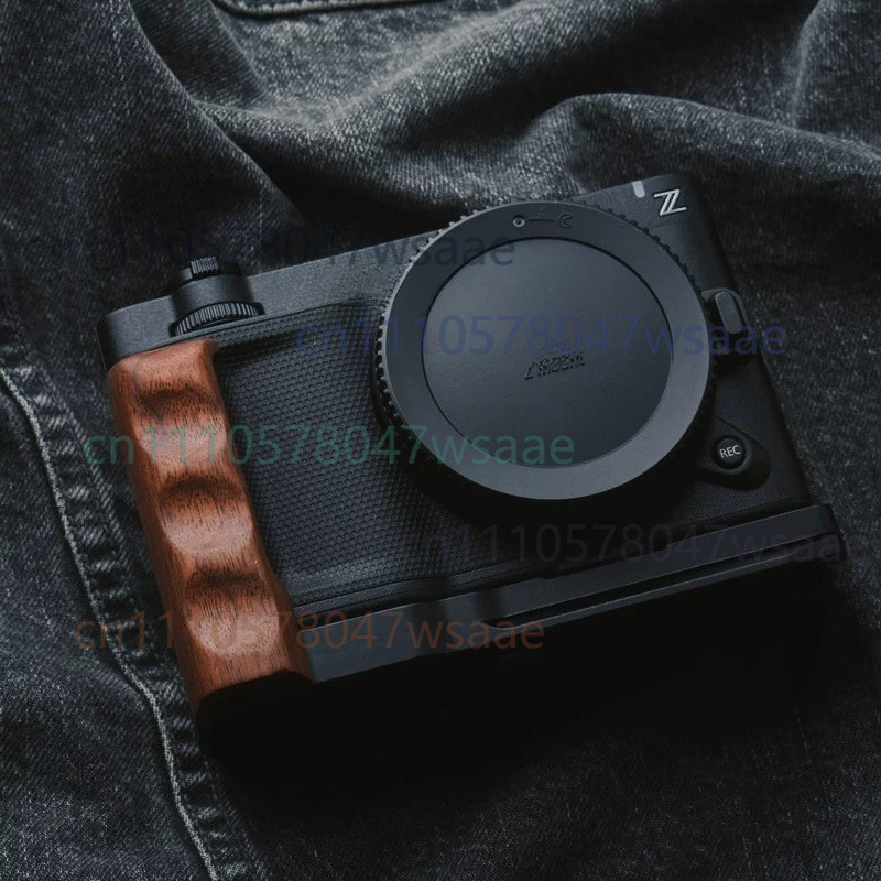 1pcs Suitable for Nikon ZR cam - đánh giá và giá Photography Kit Pro