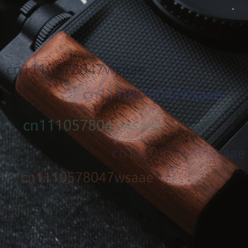 1pcs Suitable for Nikon ZR cam - đánh giá và giá Photography Kit Pro