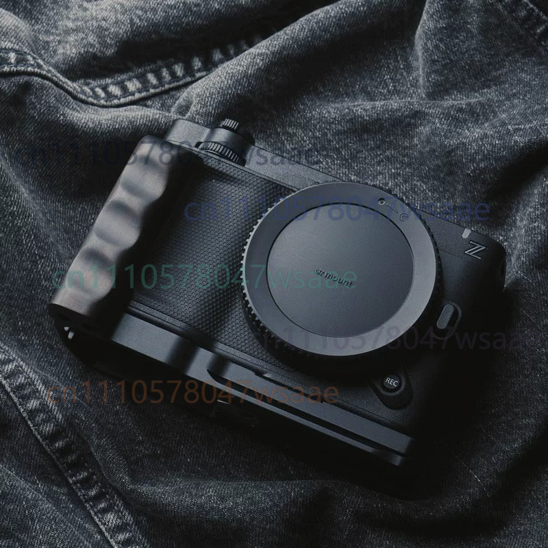 1pcs Suitable for Nikon ZR cam - đánh giá và giá Photography Kit Pro