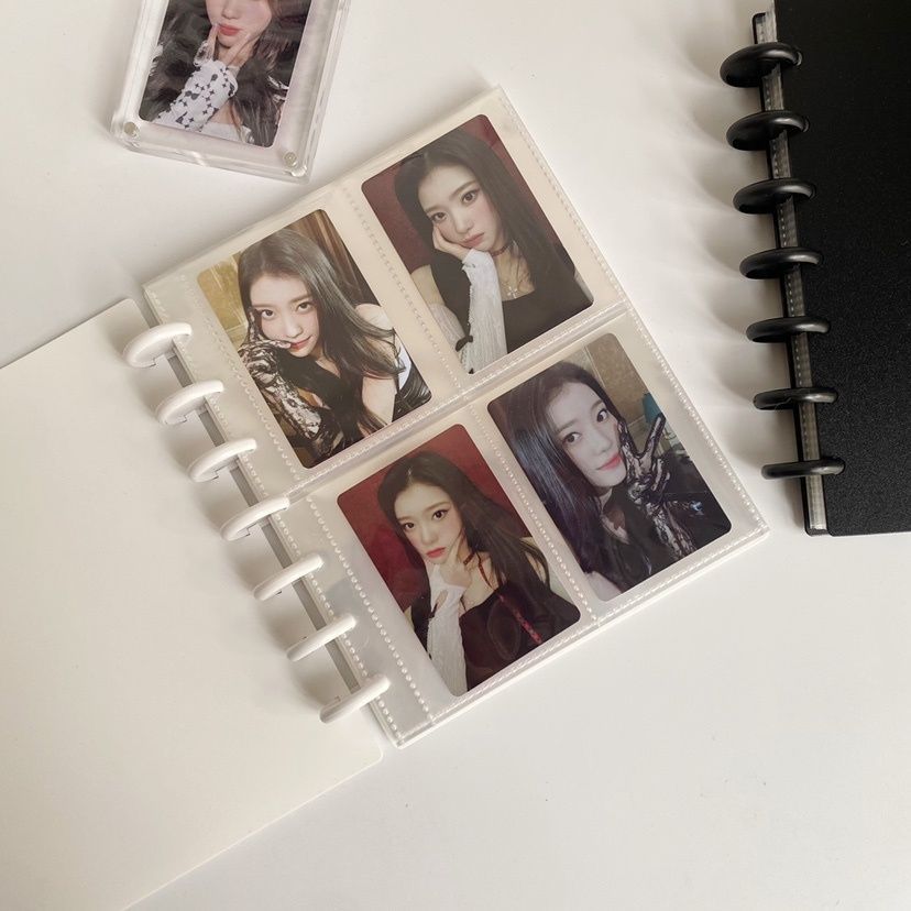 1 Mushroom Hole Card Collectio - đánh giá và giá Photography Hacks