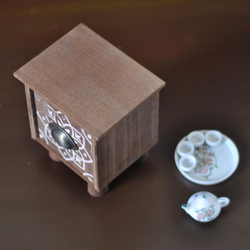 Đạo cụ chụp ảnh trẻ sơ sinh Bà - đánh giá và giá Photography Coffee