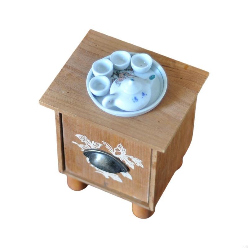 Đạo cụ chụp ảnh trẻ sơ sinh Bà - đánh giá và giá Photography Coffee