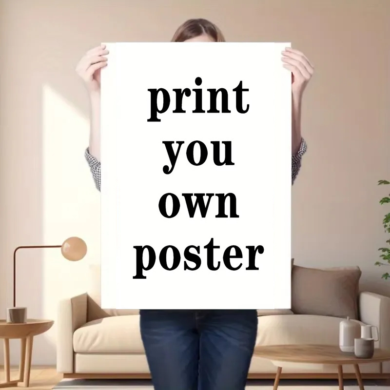 2pcs/set Custom Canvas Prints  - đánh giá và giá Photography Kit