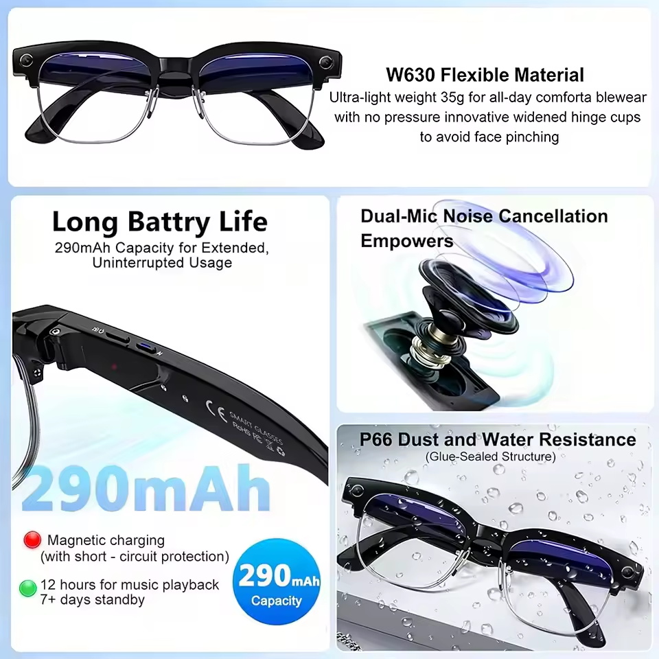 2026 New 8MP Ultra-Wide HD Cam - đánh giá và giá Photography With Ai