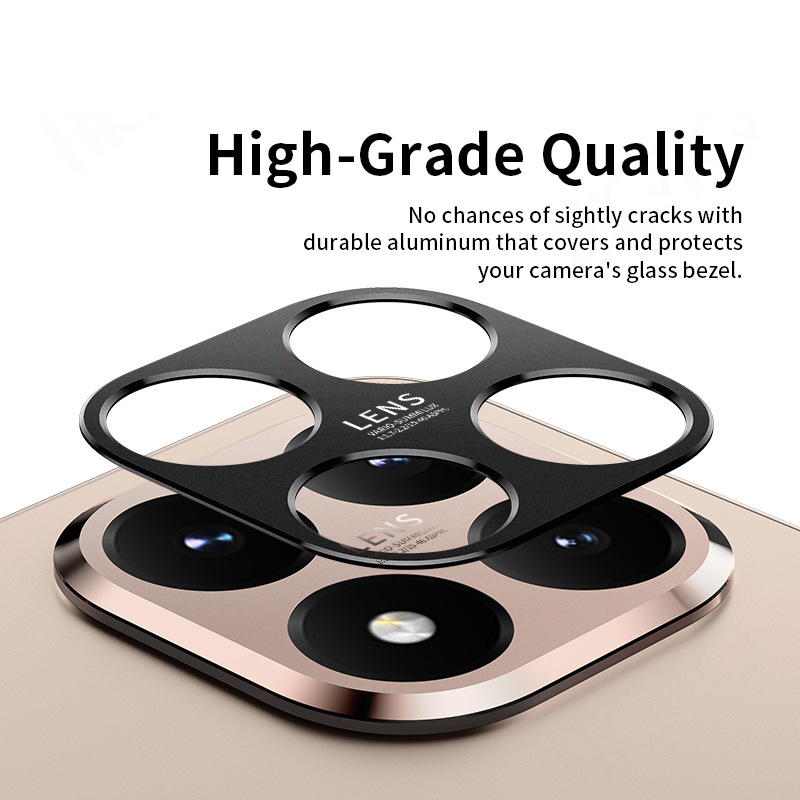 camera lens protector for xiao - đánh giá và giá Photography Kit Xiaomi 15T Pro