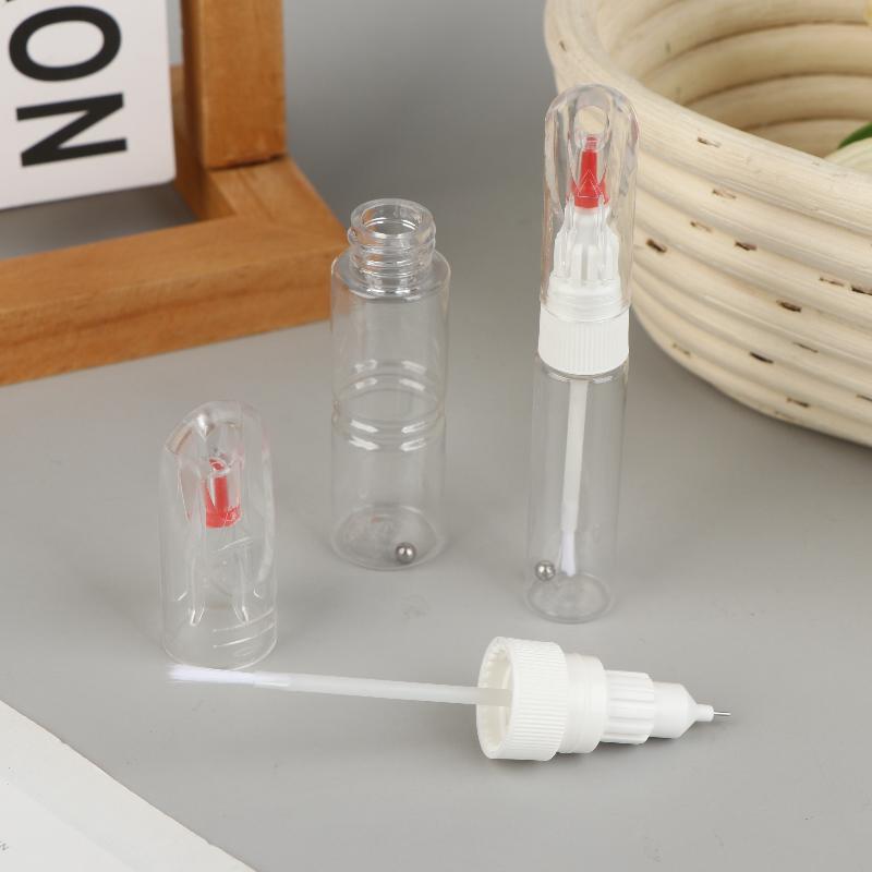 【2 In 1 Needle Brush Dual-use  - đánh giá và giá Photography Course