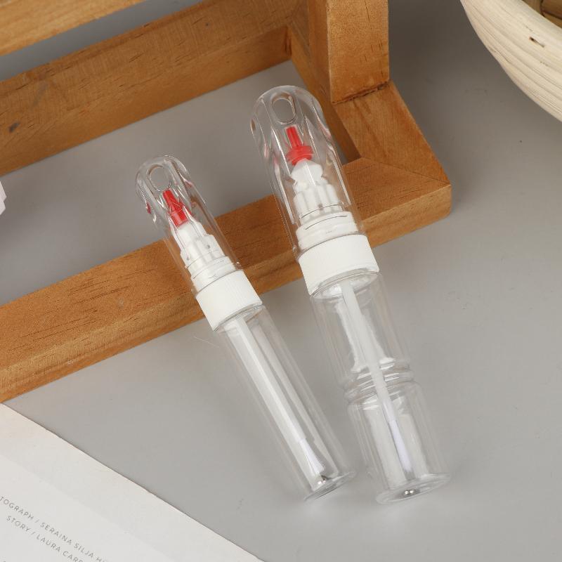 【2 In 1 Needle Brush Dual-use  - đánh giá và giá Photography Course