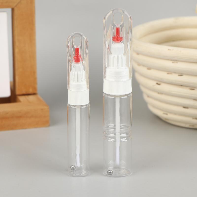 【2 In 1 Needle Brush Dual-use  - đánh giá và giá Photography Course