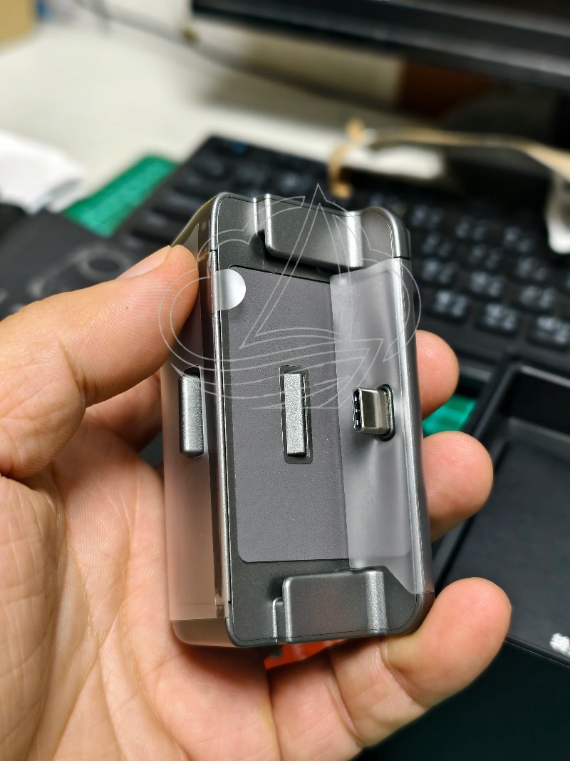 Mobile Phone Protective Shell  - đánh giá và giá Photography Kit Pro