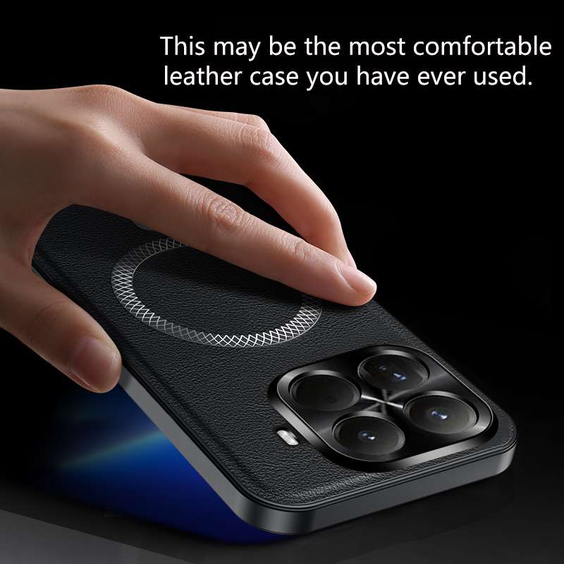 Case for Xiaomi Mi 15T Pro 14T - đánh giá và giá Photography Kit Xiaomi 15T Pro
