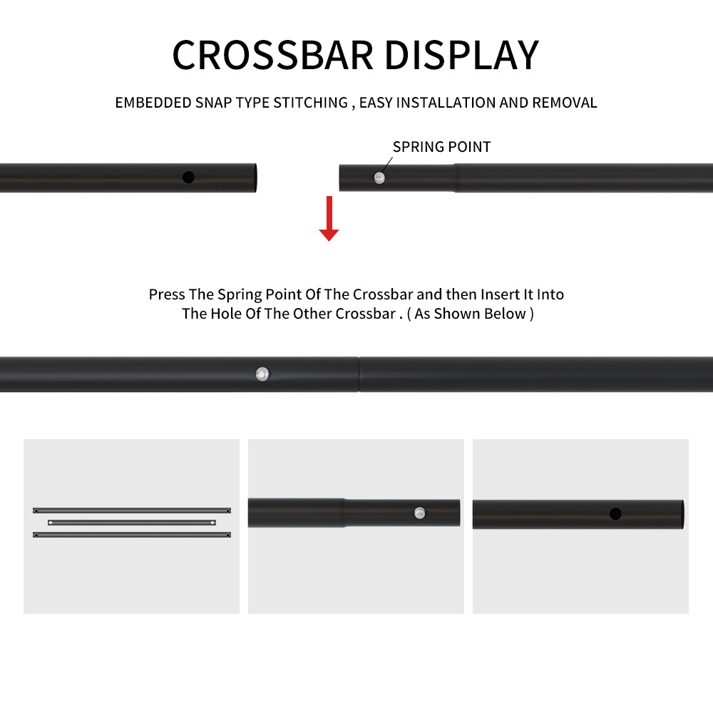 SH 2X2M / 2X3M Background Stan - đánh giá và giá Photography Hacks