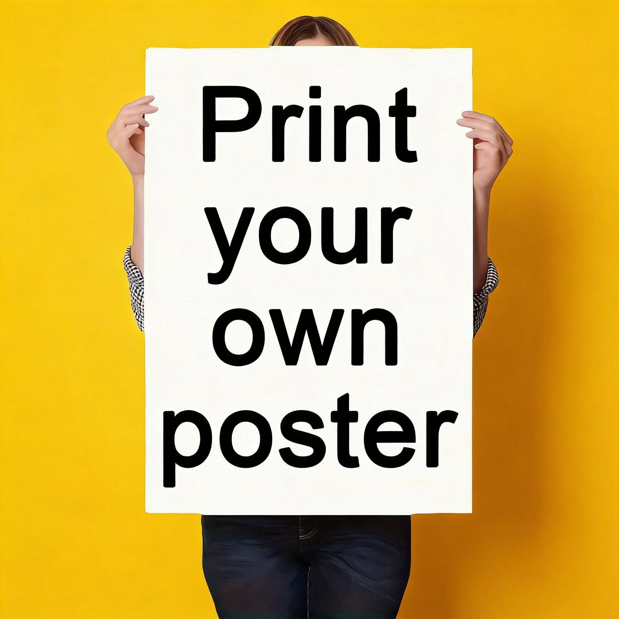 4pcs/set Custom Canvas Printin - đánh giá và giá Photography Kit
