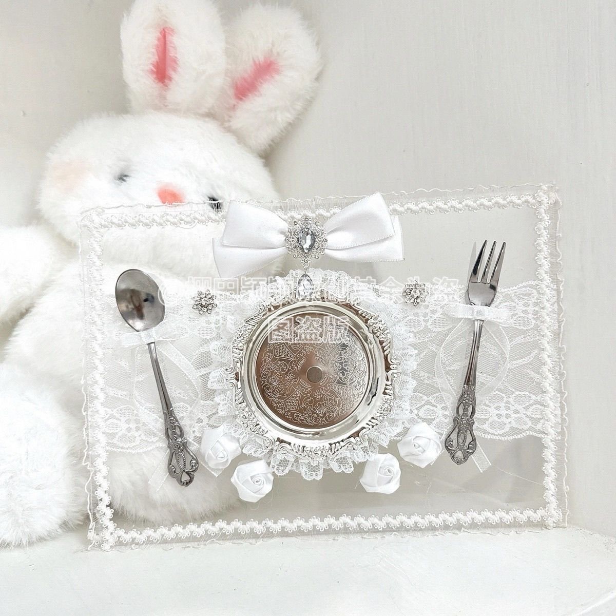 white itabag board insert lace - đánh giá và giá Photography Hacks