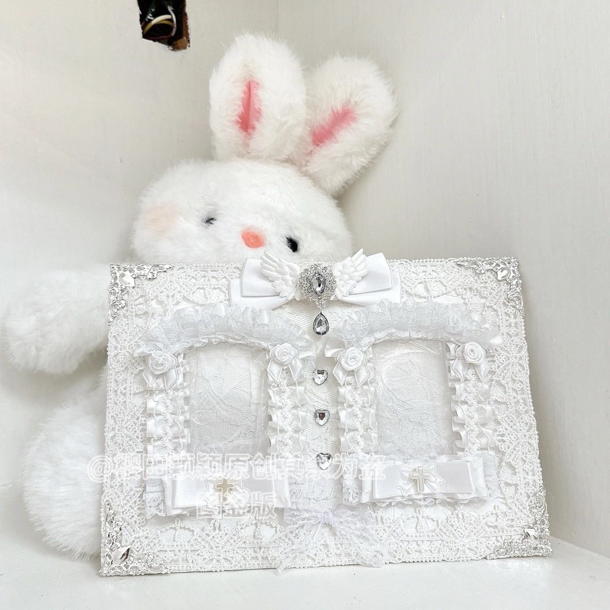 white itabag board insert lace - đánh giá và giá Photography Hacks