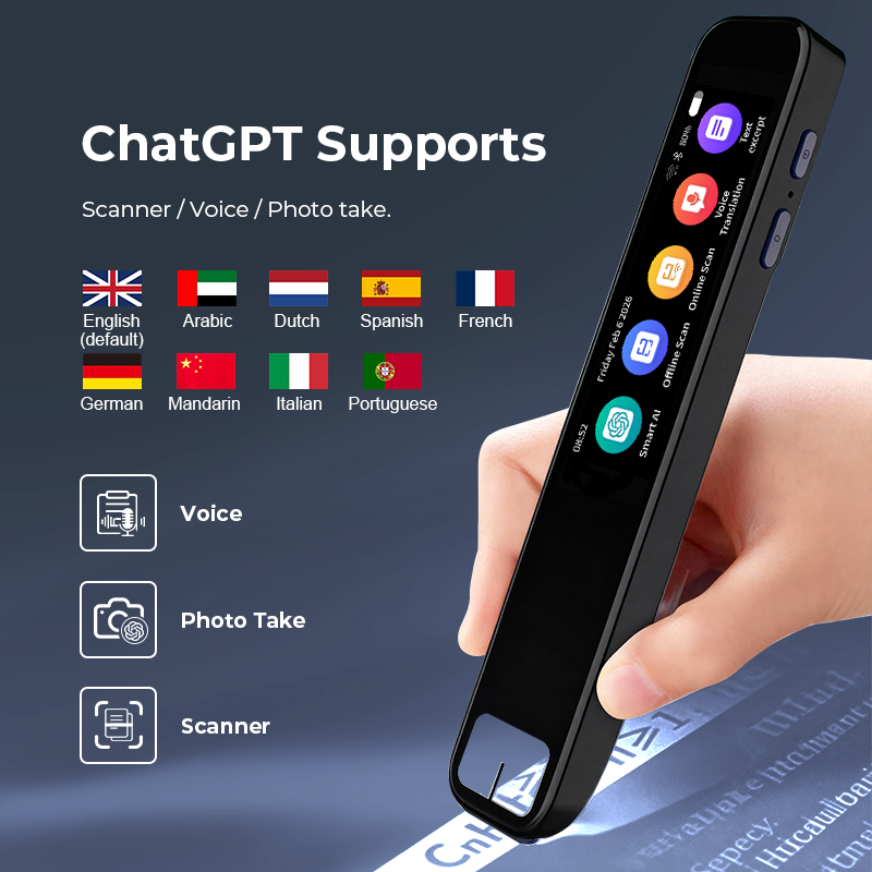 ChatGPT Integration Support Ar - đánh giá và giá Photography With Ai