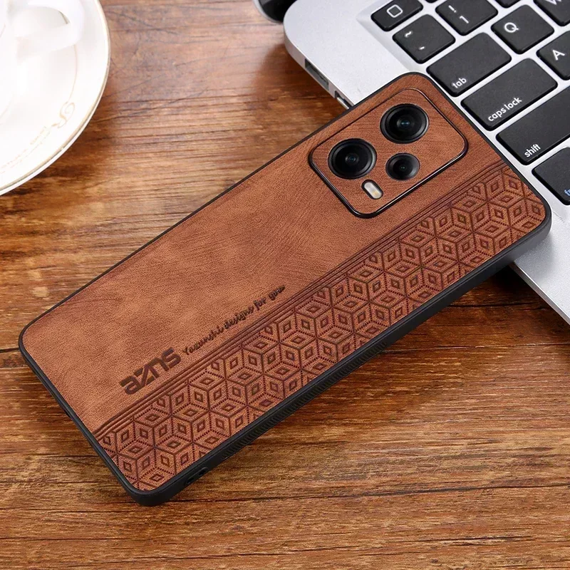 3D Embossing Case for Xiaomi 1 - đánh giá và giá Photography Kit Xiaomi 15T Pro