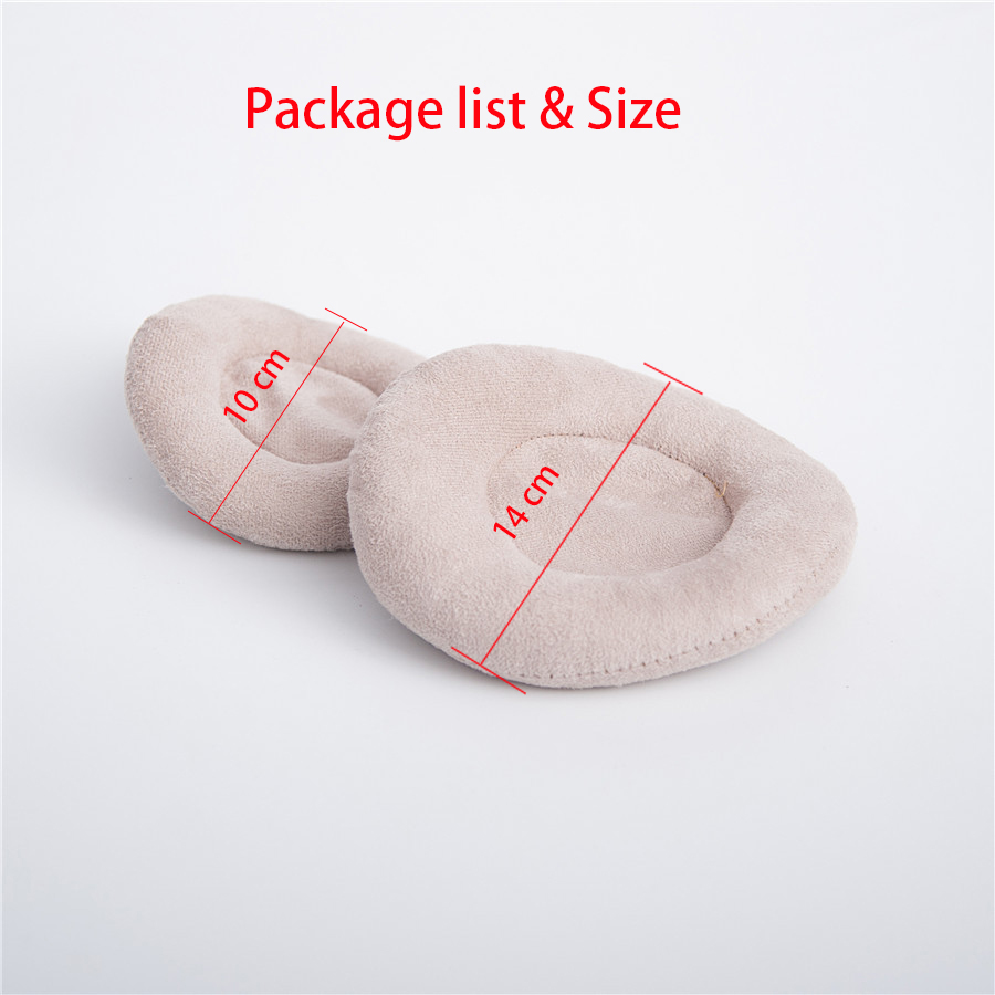 2 PCS Round Shape Newborn Baby - đánh giá và giá Photography Hacks