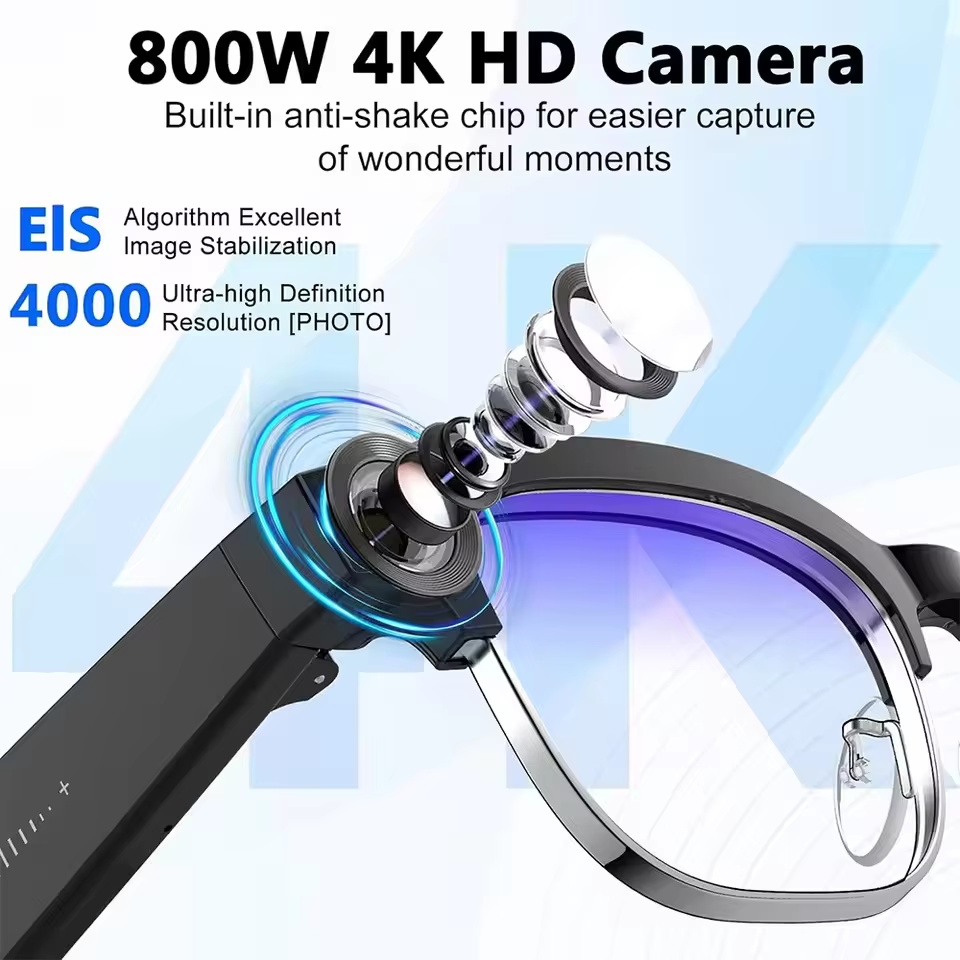 2026New 800W Pixel Camera Smar - đánh giá và giá Photography With Ai